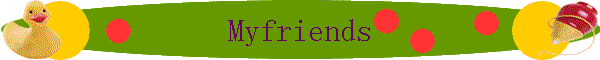 Myfriends